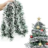 abete natalizio disegno Decorazione versatile: per feste natalizie, decorazioni per alberi o tavoli, finestre o scale, questa ghirlanda si adatta ovunque. Scatena la tua creatività e abbellisci anche altre celebrazioni come feste di compleanno e baby shower.