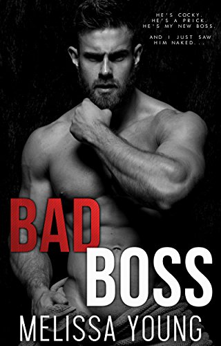 Bad Boss