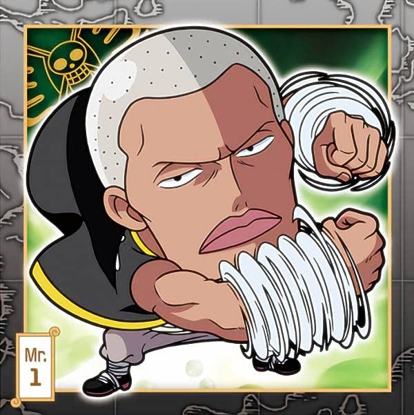 Amazon.co.jp: 【SW4-12.Mr.1 (N ノーマル) 】 にふぉるめーしょ