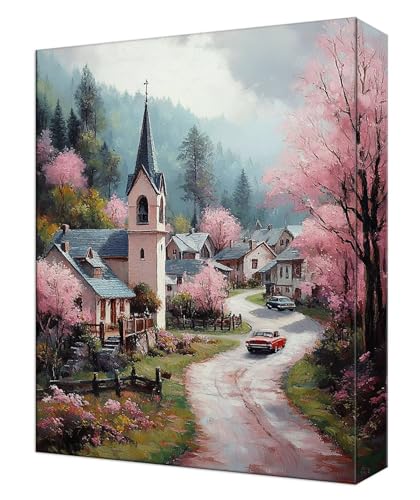 G Lr X yCgoCio[Lbg LoX SҌ (t[X) 3{̊GMt R?z DIY AN q Paint by Numbers Lbg lpNtg ȒPyCg ? z[EH[fR[V 