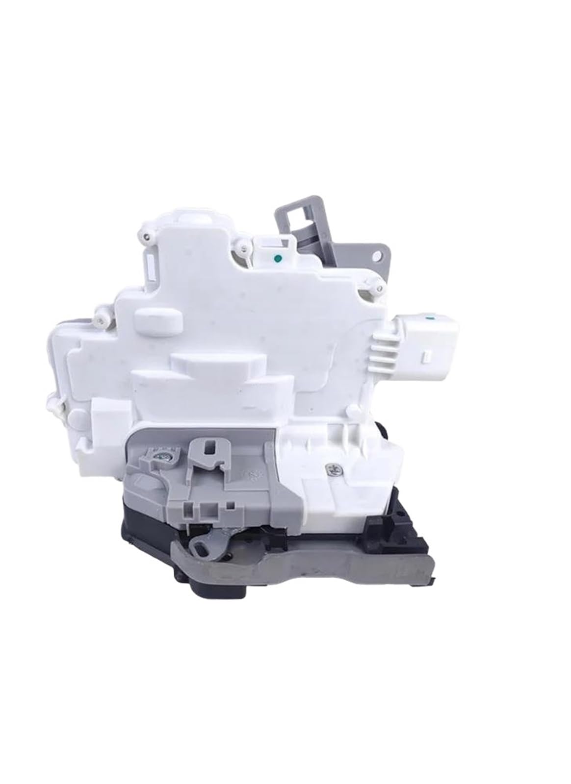 Central Lock Actuator for Cayenne for Panamera Door Lock Actuator 9A783911601 8K0839016A(Right Front)