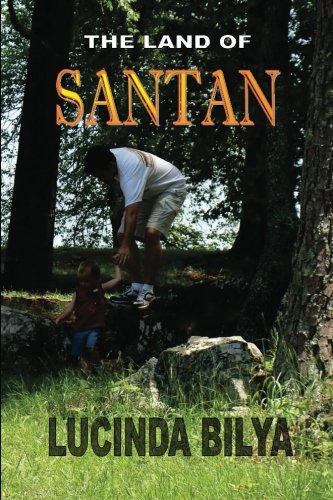 The Land of Santan