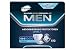 Produktbild TENA Men Protektoren Level 1 (12 Einlagen)