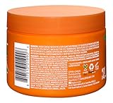 CANTU - Crema para Rizos con Aguacate - Hidratación Profunda -...