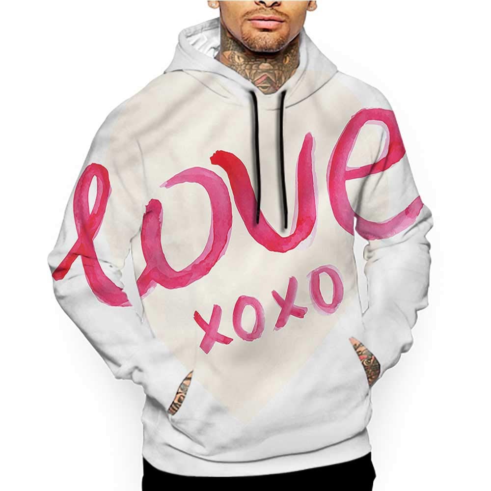 Arizona Green Tea Pattern FREE PATTERNS