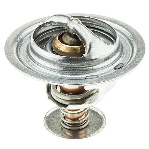 MotoRad 302-180 Thermostat