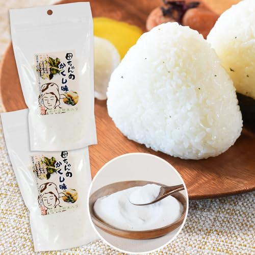 CƑz ꂿ̂ -߂ԕ- 600gi300g×2܁j ɂ Ђ   ̑Ɏg B `bN  Ђ̑f