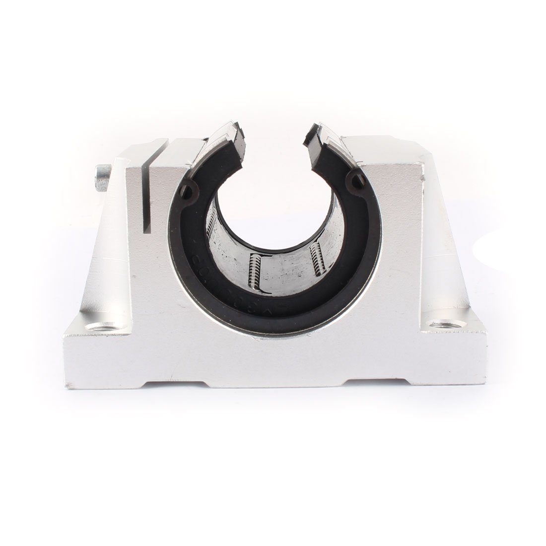 LM30UUOP Rodamiento Lineal Casquillo Bloque Cojinete