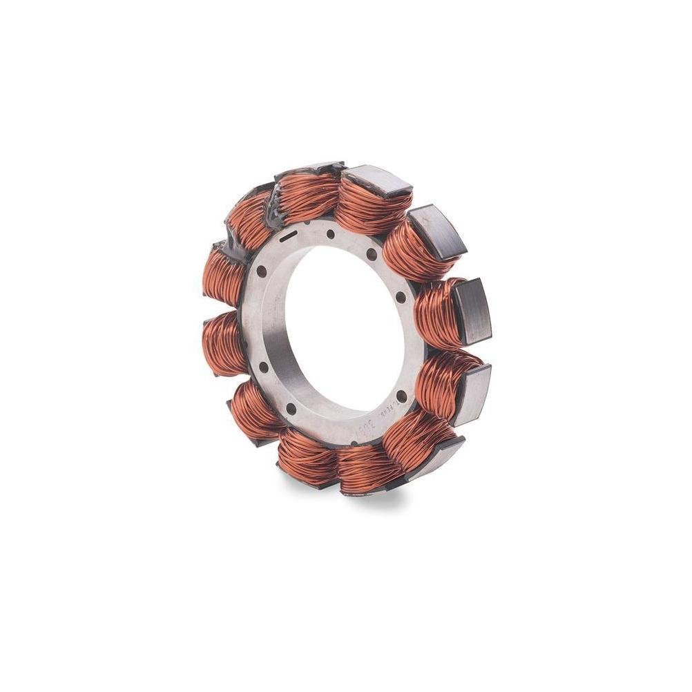 Compu-Fire Stator for 32 Amp Charging System 55534