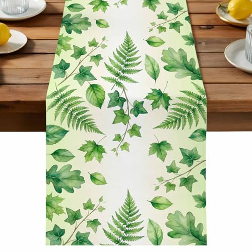 Atuitaisyou �e�[�u�������i�[ �e�[�u���N���X �H����� ������� ���R �΂̗t �V�_�A�� �� �k���� �ƒ�p ����~�� ���l���� �p�[�e�B�[ �C�x���g �����` ���� �e�[�u���Z���^�[ ��33cm×��183cm