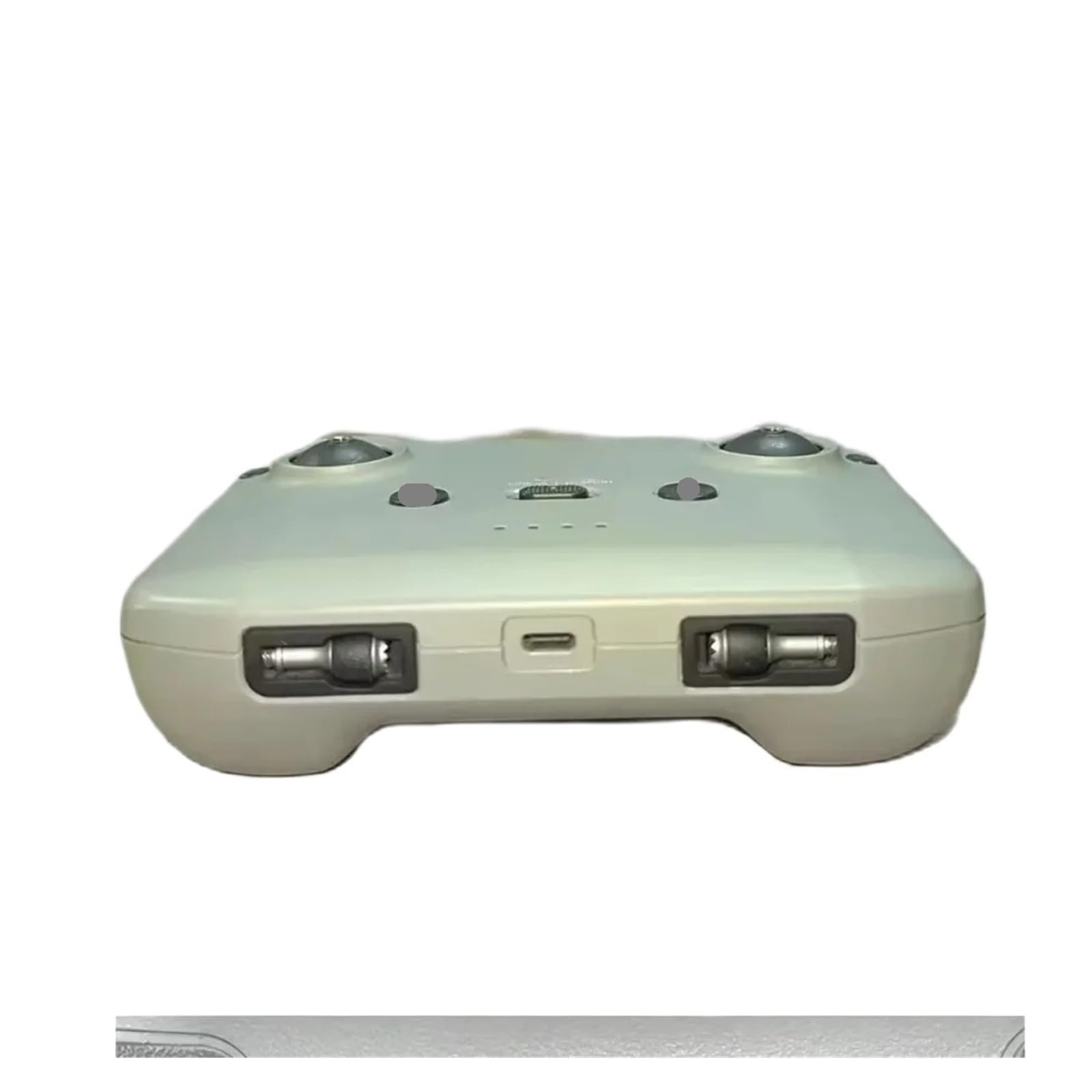 Telecomando RC Extender Drone RC-N1, compatibile con DJI Mini2/Mini2 SE/Mini3/Mini3 Pro/Air2/Air2 S/Mavic3/Mavic3 Pro