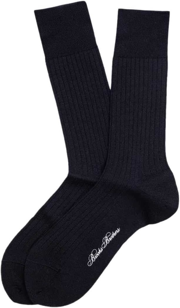 Amazon.co.jp: [Brooks Brothers] ブルックス ブラザーズ ウール
