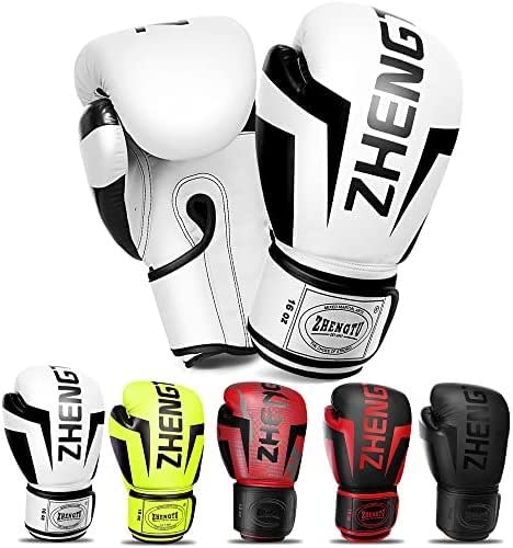 RIZIN グローブ 楽天市場】 ボクシンググローブ RIZIN現役 CFFCフライ級王者に