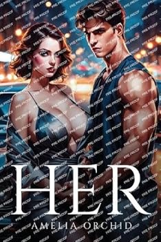 Paperback Her Book