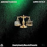 2WENTY4OURTY RECORDS