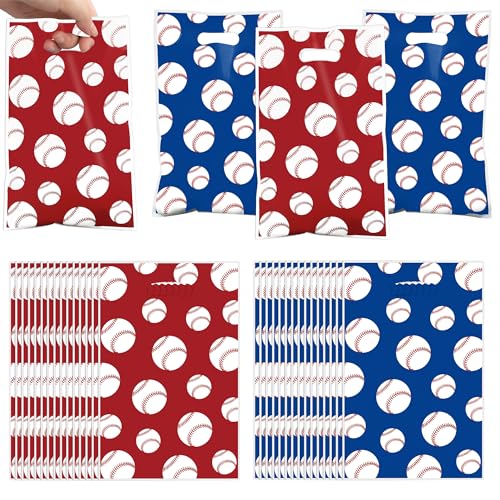 싅MtgobO vX`bN싅p[eB[LOiobO nht ԂƐ 싅̂ LfBobO 싅e[} vX`bNObfB[obO X|[ce[} ap[eB[pi 60