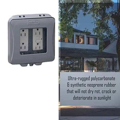 Taymac Ml2450G 55-In-1 Flat Expandable #TOP6