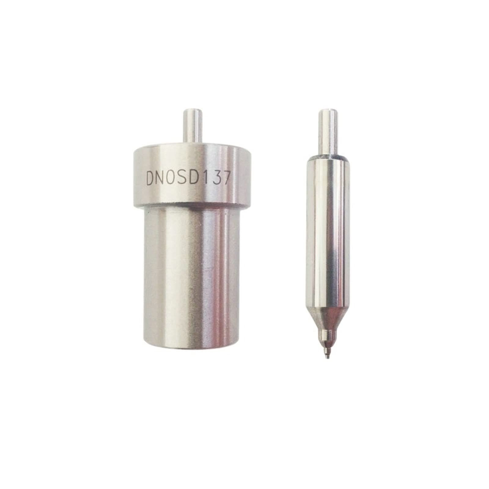 Dwxqineus One Color 10Pcs/Lot Fuel Injection System Nozzle 0 434 250 005 Dn0sd137 Compatible With A-301