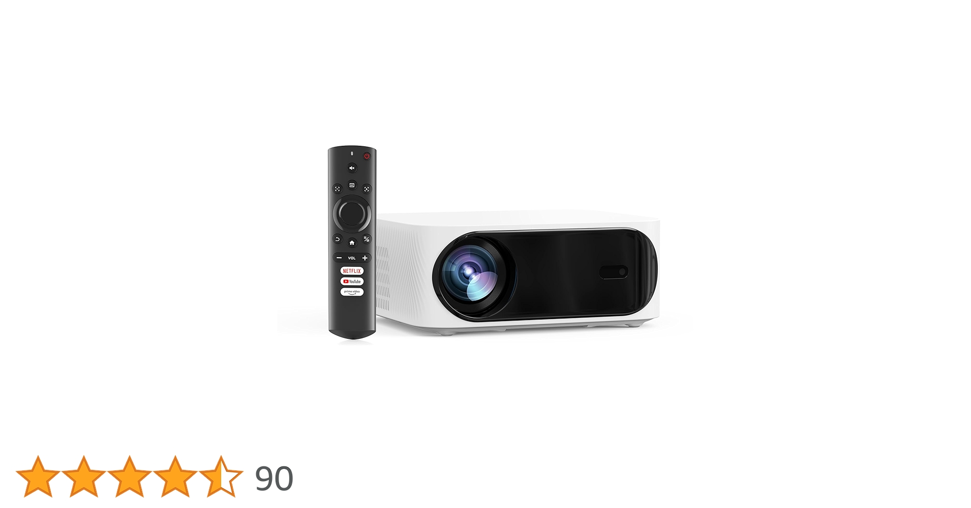 51aUWgR7LzL.jpg_BO30,255,255,