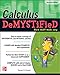 Calculus DeMYSTiFieD, Second Edition