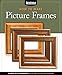 How to Make Picture Frames: 12 Simple to Stylish Projects from the Experts at American Woodworker (Fox Chapel Publishing) Matting, Mounting, Router Moldings, Table Saw Frames without Jigs, and More