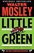 Little Green: An Easy Rawlins Mystery