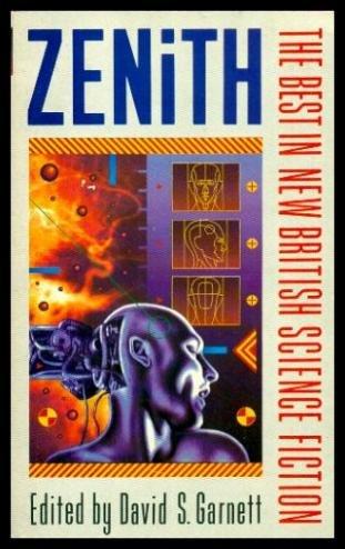 Zenith (By: Lisa Tuttle,David S. Garnett,Elizabeth Sourbut)