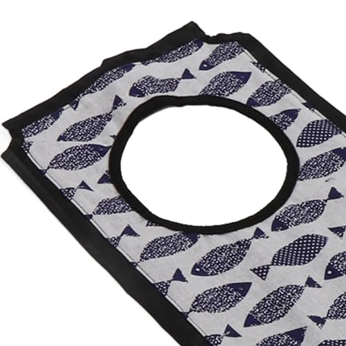 Rede da Janela de Gato, Montagem Confortável e Fácil, Cama de Xpita Dupla Camada para Casa para Casa