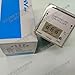 TC1DO-RPK3 Thermostat 6months Warranty
