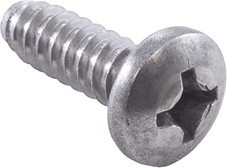 Waterway Plastics 806105136572 Valve 14 x 3/4