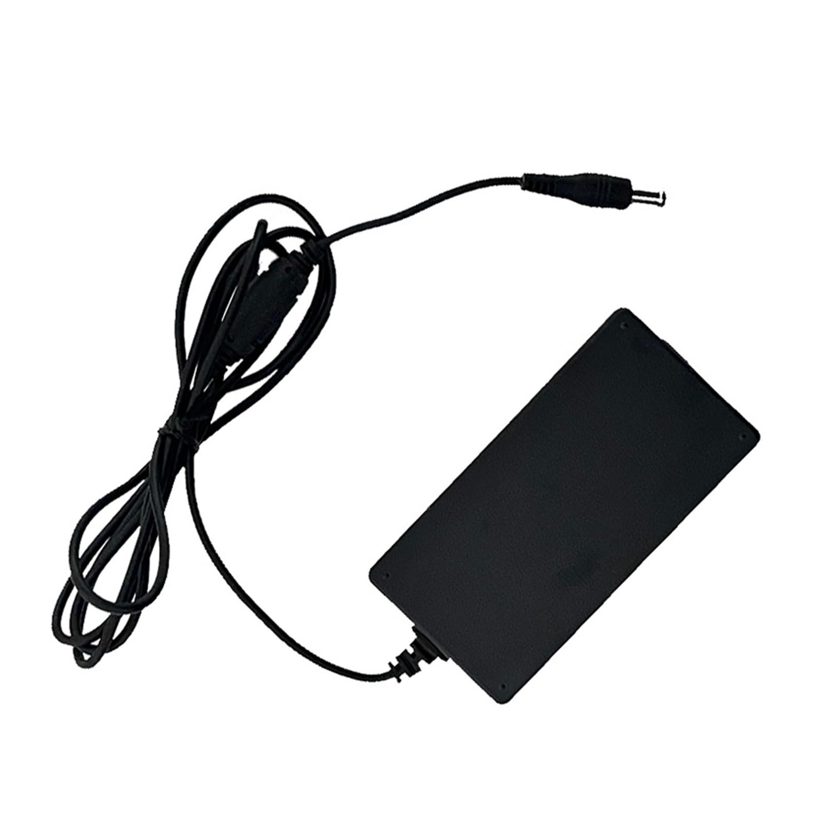 TV Line S24B750VS LS22C300H 20W 14V 1.43A UE22F5000 UE22F5400AK È For Monitor Adattatore CA/CC AD-2014B BN4400486A BN44-00486A Assemblaggio Cavi