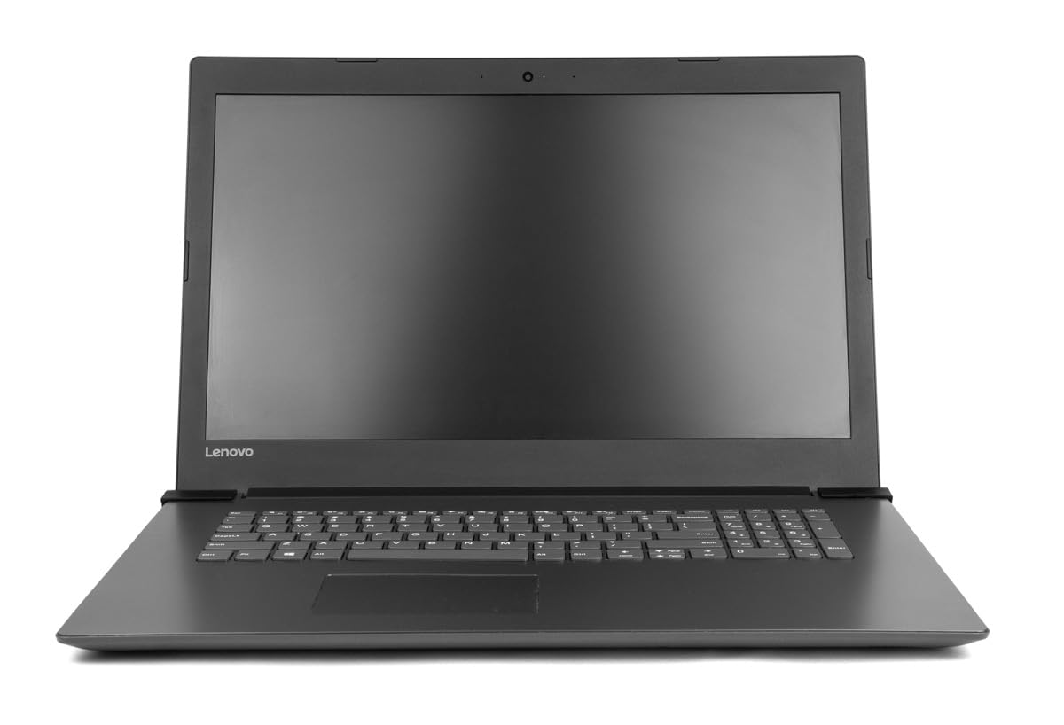 Lenovo IdeaPad 330-17IKB 330-17ISK 330-17AST 330-17ABR Kit de Réparation Boîtier Inférieur Repose-Poignets Charnières