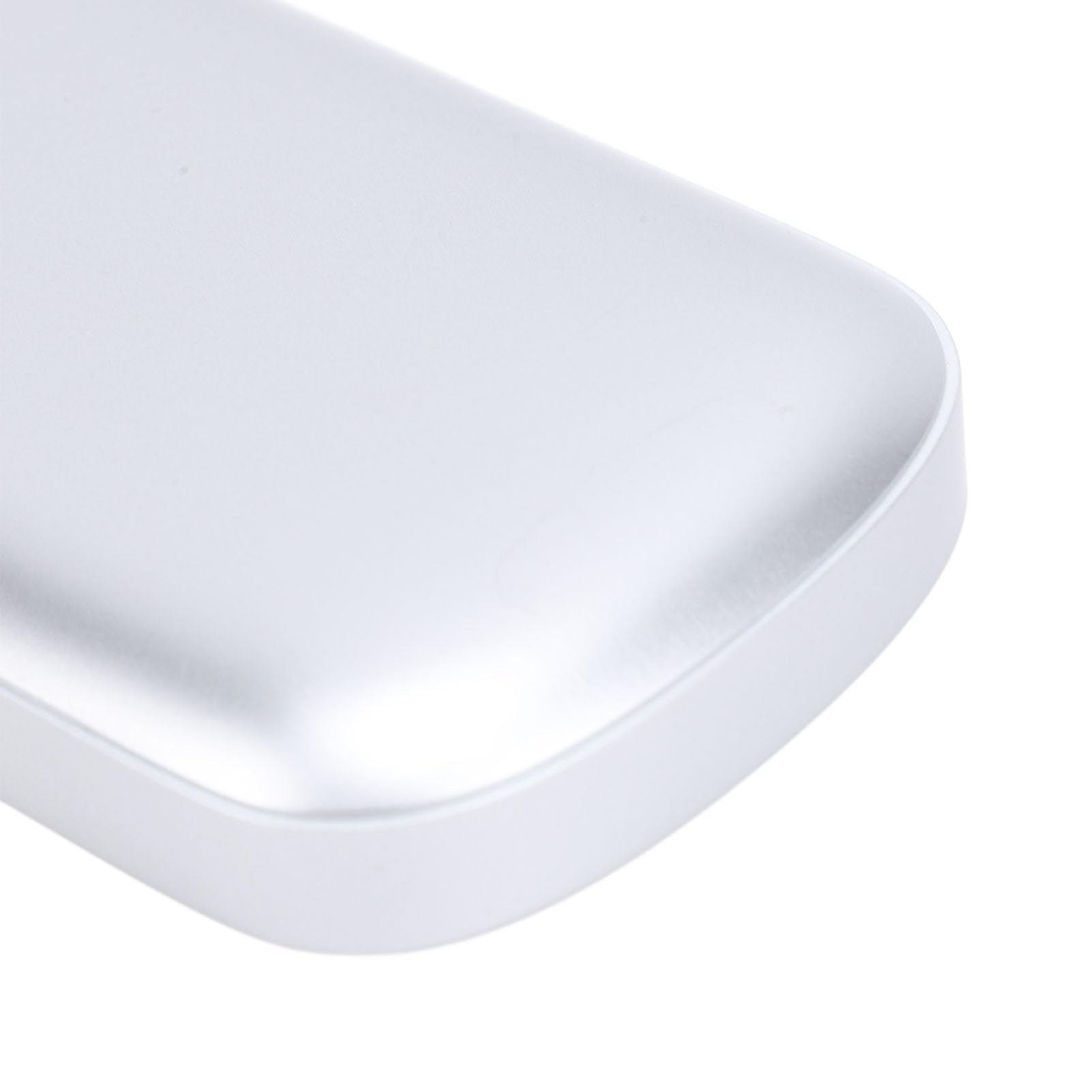 Punto de Acceso WiFi Portátil 5G, Enrutador Móvil de Compatibilidad Global de Alta Velocidad para 11, Ordenador Portátil, Teléfono Inteligente, PC, Tamaño Compacto