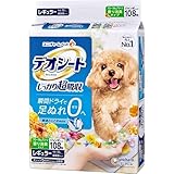 fIV[g 蒴z L^Cv zCgt[&O[OX̍ M[ 108