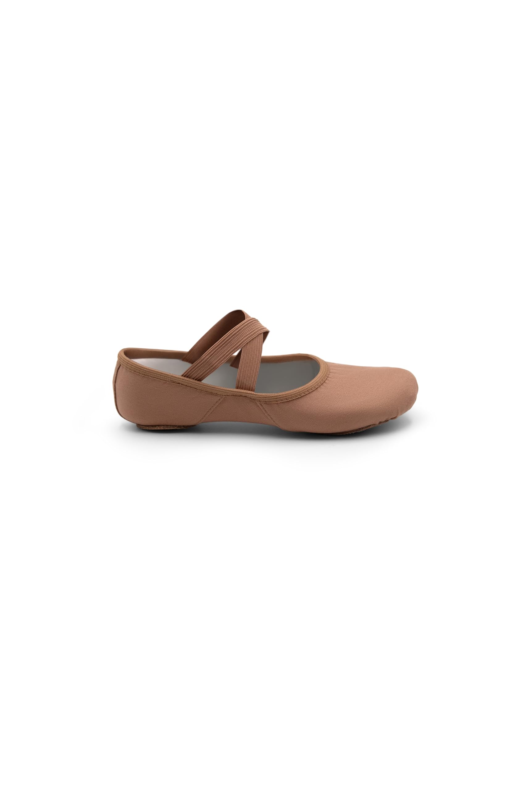 Capezio Hanami Ballet Shoe