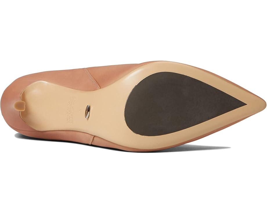 Tony Bianco Laken - Bottom View