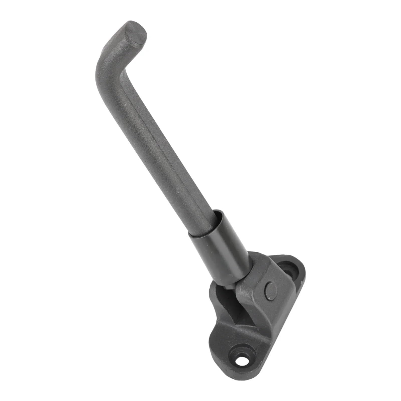 Support de Pied for Trottinette électrique Nin-ebot Max G2, béquille de stationnement en Alliage d'aluminium, pièces détachées