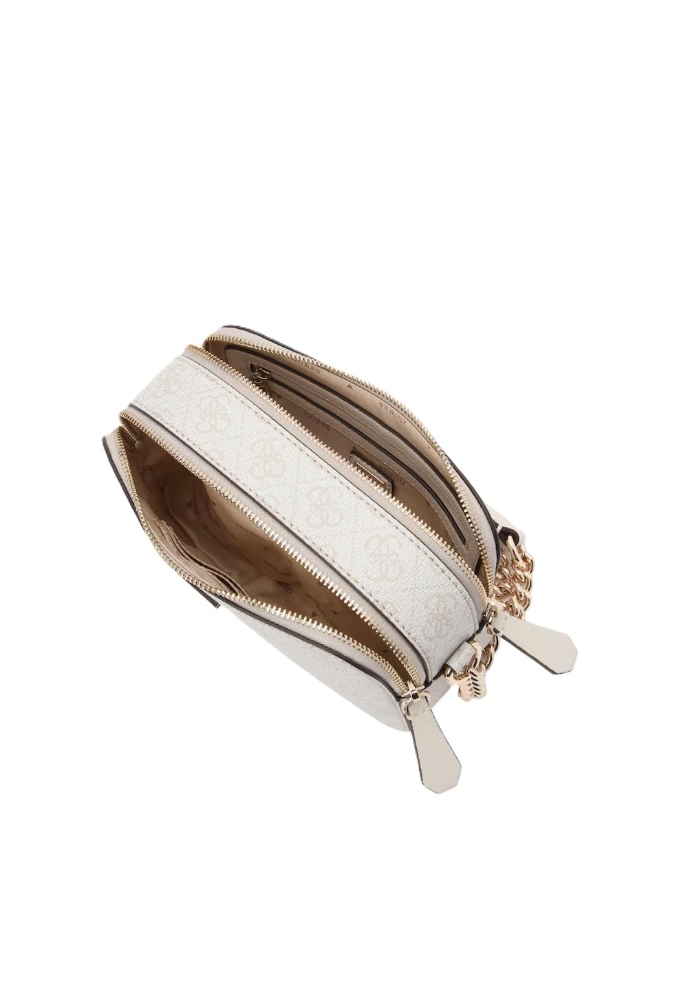 Guess Noelle II Crossbody Camera