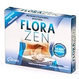 naturissima exposants Los mejores productos para el cuidado y la salud personal.