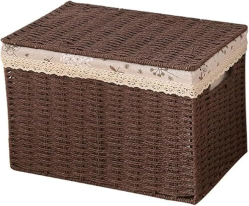 AOBOPO ӂt^oXPbg cٕ҂ݎ[ \vω׏d ƒp㏬ ߗނCGݐɍœK OgpɂړI Rfނ݂̉YpIJS [{bNXƂĂ̋@\𖞂َ[oXPbg