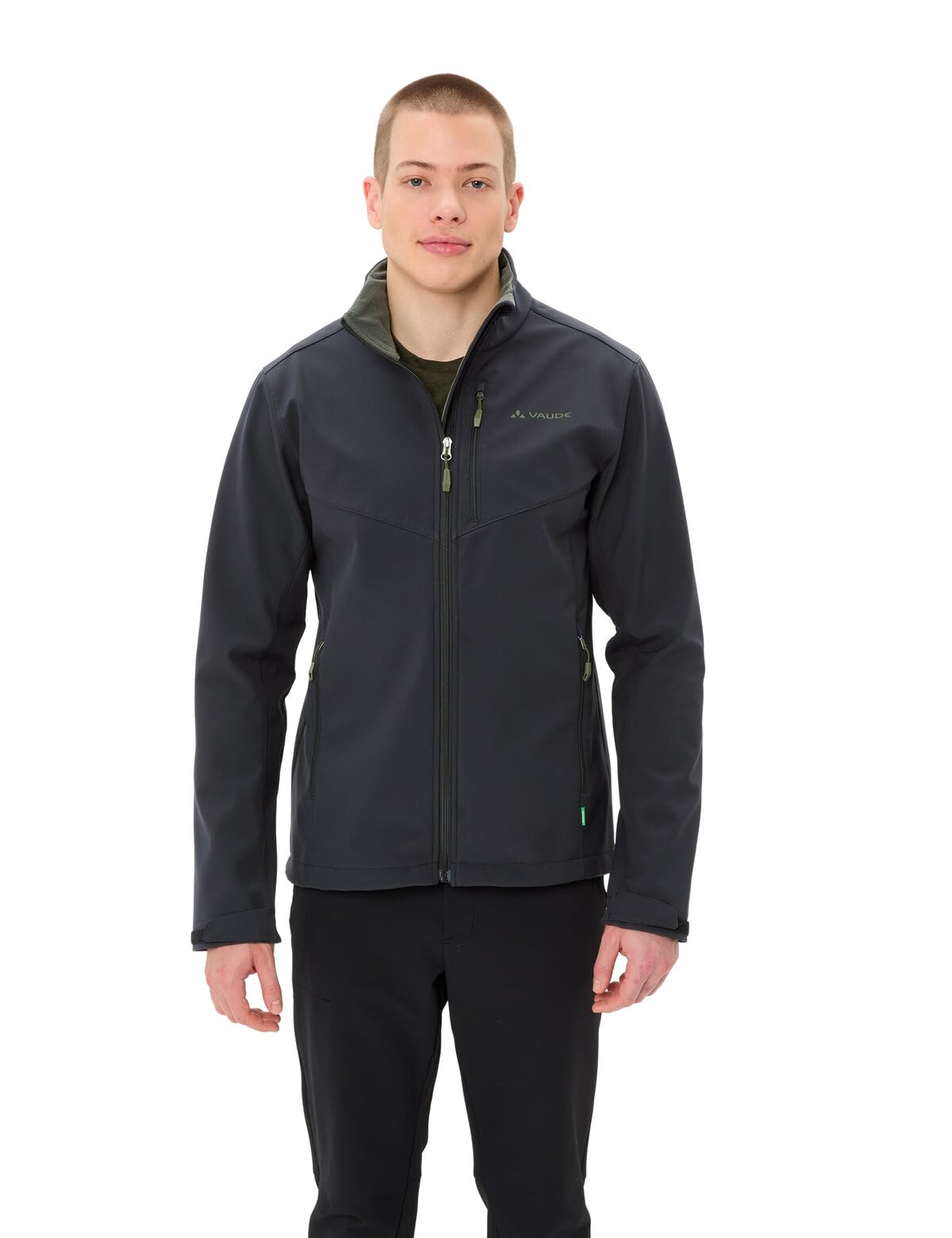 VAUDE Kurtka Mężczyźni Men's Cyclone Jacket Vi