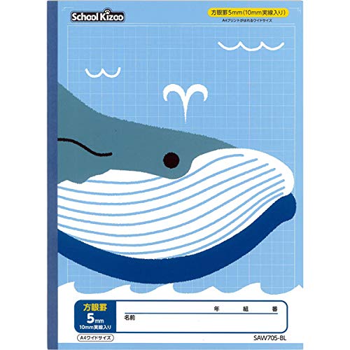 AsJ XN[LbY wK 5mmr(10mm) A4ChTCY