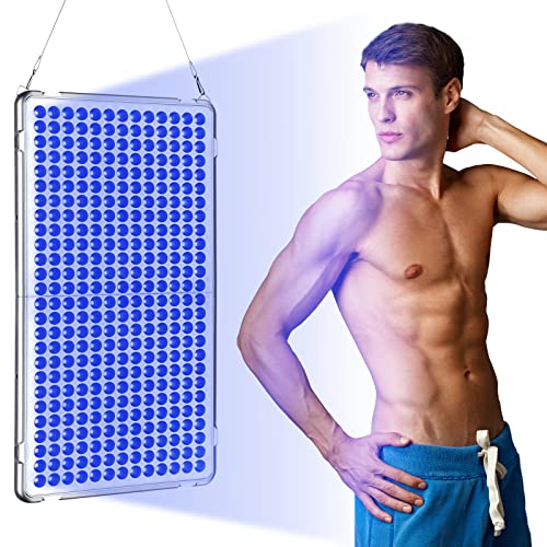 The Best Tanning Canopy for Home Use Choose the Right One for Your Needs