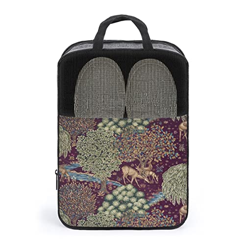 C William Morris EBAX ԕ V[YobO StV[YP[X C V[Y ʋC ^h~ o s X|[c AEghA Y fB[X gx ւ  ho @\  hL [