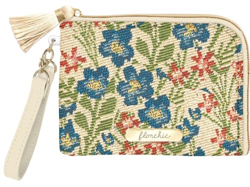 �N�[���A �|�[�` �f�C���[�|�[�` �t�����V�b�N �A�C�{���[ 09204