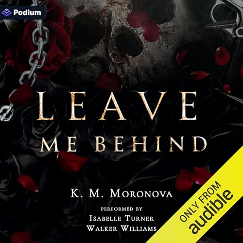 Press Play On Into A Eye-Opening Full Audiobook On Your Commute.