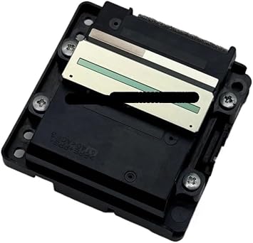 FA35001 FA35011 Print Head for EP-Son L14150 L6160 L6161 L6166 L6168 L6170 L6171 L6176 L6178 L6180 L6190 L6198 ET3750 WF-2860
