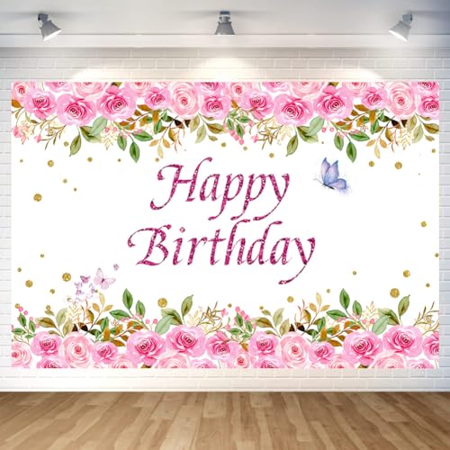 ͂ o[Xf[ ^yXg[ ͂ a t ^yXg[  a Ǌ| ʐ^wi ͂ Happy Birthday p[eB[ tHg|X^[ X^WI ̎q 180x120cm