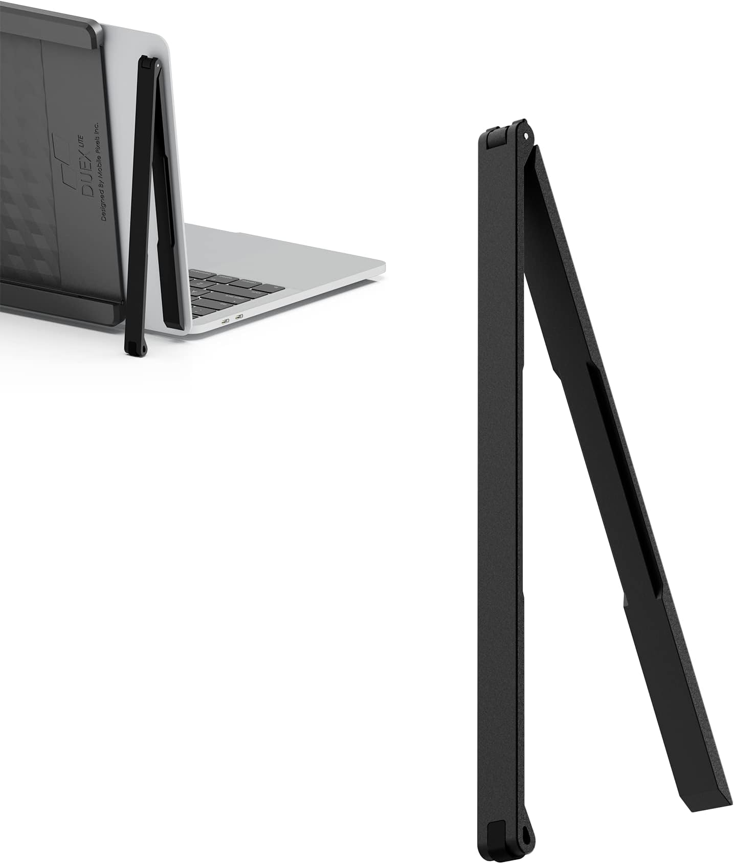 MP Mobile Pixels Levstand