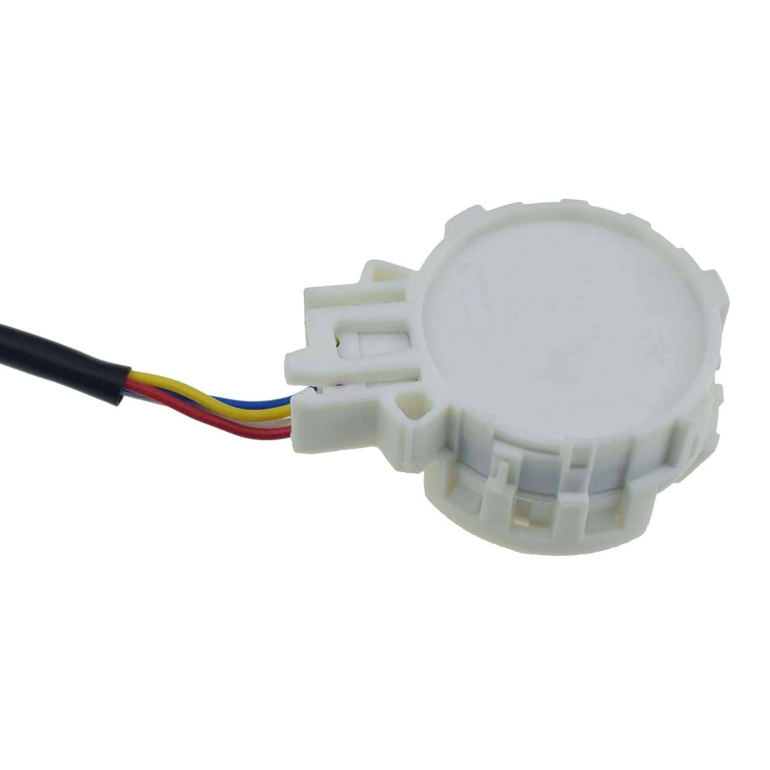 Generic Car Ignition Starter Switch with Wire for VW Caddy Golf Passat Audi A1 Q3 5K0905865 1K0905849